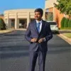 Narendra Katuri