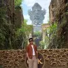 Ricky Adiputra Wijaya