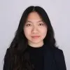 Rachel Hung