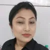arpita sahoo