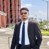 Anik Banerjee