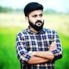 Naveen Prasath