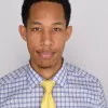 Matthew Barnes