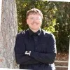 Wyatt Price