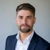 Sean Nye