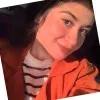 Yara sayed