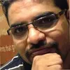 Fahad Aqil