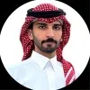 Fahad Alsubaie SHRM