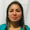 Yulian Alpizar Chaves