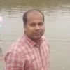 Arbind Kumar