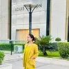 Arvi Khursheed Khan