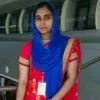 Parveen Shafiq