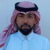 Abdulwhab Al
