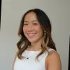 Angelina Wong