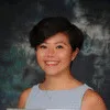 Michelle Wong