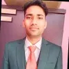 Rahul Chopra