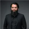 Ahmed Rasool