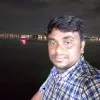 Rudhra Sai Suresh Kumar