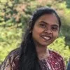 Janani Venkatesan