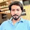 Sandip Kar