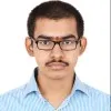 Vishnu Bharadwaja