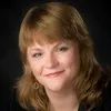 Heather Lapp