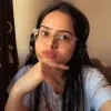 Sneha Araseed