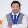 Wasim Abbas