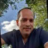 John Alexis Vasquez