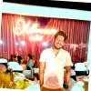 Debasish Ghosh