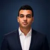 Abdelrahman Mokhtar