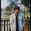 Mohd Asaduzzaman Miran