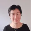Ying Zheng