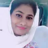 Sadaf Batool