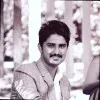 Sujit Kalasannavar