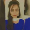Mahalakshmi