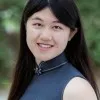 Crystal Luo