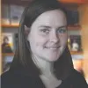 Claire Meers