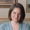Lisa Demmons