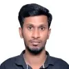 Loganathan subburaj