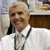 Greg Liolios