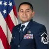Esteban Escobedo