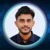 Parth Raval