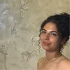Nour Hassan