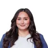 Jazmin Herrera