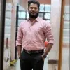 Santhosh Burugadla