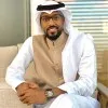 Mohammed Alsomali