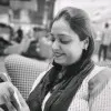 Inaaya Shikalgar
