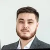 Ilyas Anibayev