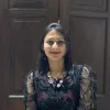 Veena Rampariya